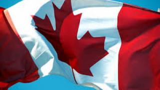 Канада отпусна 120 милиона канадски долара около 84 3 милиона евро