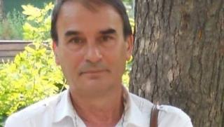 Стефан Северин, убийство, МВР, мълчи, журналисти, страх