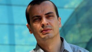 Тодор Чобанов, нападна, министъра на културата, Боил Банов, пожар, Царски конюшни