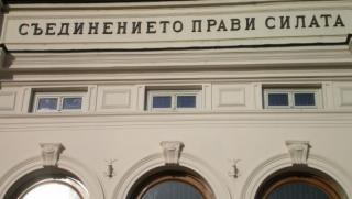 Вярно е че полетът през 1961 г на първия човек