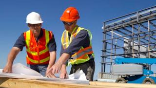 Европейски фирми, строят, заводи, Русия