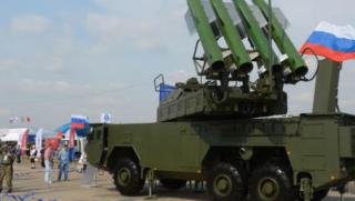 Светът, търгува, оръжие