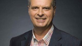 Михаил Мирчев, модерни десни хора,избори, кмет, София