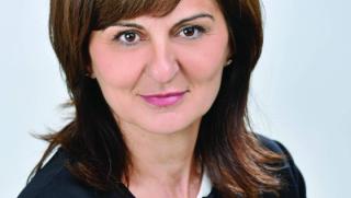 Не подценявайте силата на вота си! Избори, Раднево, Маргарита Василева, кмет