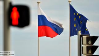 Il Giornale, Европа, дружба, Русия, капризи, САЩ