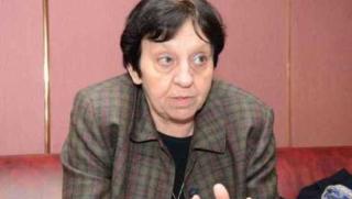 Екатерина Дочева, Фортисимо, Фамилията, Максим Ешкенази, деца, концерти