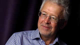 Валентин Катасонов, Медведев като присъда, която заслужаваме