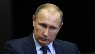 Путин, разобличи, Турция, разбиране, Обама, Сирия