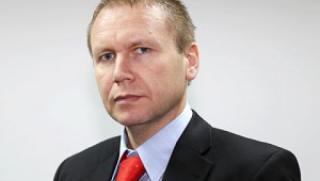 Мехмед Юмер, Ердоган, Турция