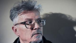 Едуард Лимонов, уроците, халифата