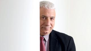 Валерий Тодоров, сваляне, Волгин, пътнотранспортно произшествие, управление, БНР