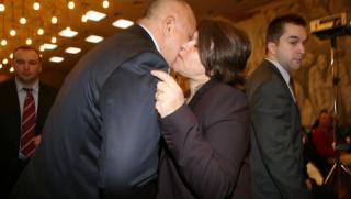 Татяна Дончева, Яне Янев, драги ми Смехурко