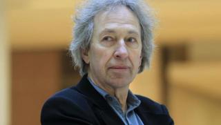 Паскал Брюкнер, Кьолн, репродукция, пазар на роби, Мосул, Ракка