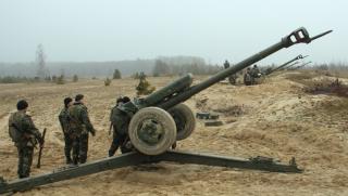 Подозират, Турция, убийство, руски военен съветник