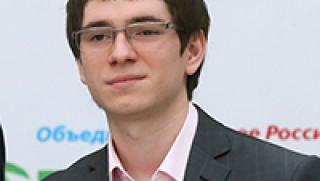 Митове, евроскептици, Александр Пешеньков, Европа