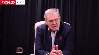 Бойко Маринков: Флиртът на Меркел с Ердоган Бойко Маринков, флирт, Меркел, Ердоган
