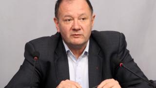 Миков, България, загива, демографски