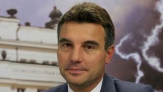 Иво Христов, големият губещ, споразумение, Сирия, Турция