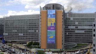 ЕК, доклад, възстановяване, българската икономика