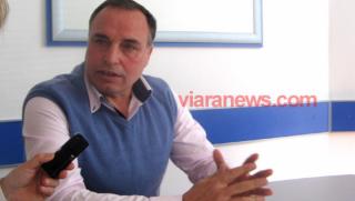 Задържаха, син, депутат, ГЕРБ, Димитър Танев, канабис
