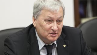 Решетников, САЩ, ползи, Brexit