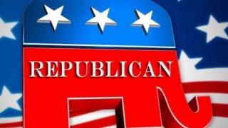 Киев се страхува да не загуби финансовата подкрепа на Вашингтон