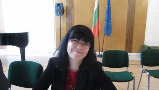 България, привлече, цени, средната класа, руснаци