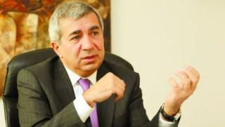 Васил Василев, Росен Плевнелиев, писмо, лъжа