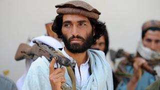 Ислямска държава, слаба