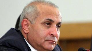 Армения, премиер, призова, Русия, оръжие, Азербайджан