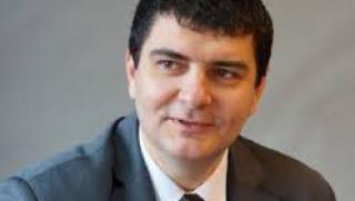 Борис Цветков, съветници, закриване, ЦГМ, платено паркиране, община