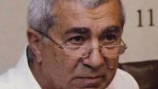 Васил Василев, БСП, Корнелия Нинова, власт, реформи