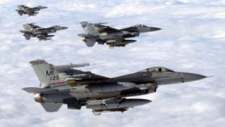 САЩ, граници, Русия, самолети, бомбардирали, Югославия