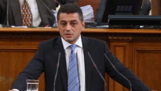 Красимир Янков, Бъчварова, сектор Сигурност, трупове