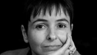 Дарина Григорова, чужди бази, гаранция, сигурност, Русия, САЩ, Турция