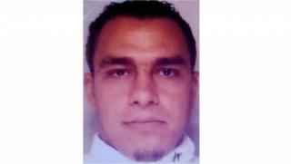 Нападател, Ница, поклонник, секс, наркотици, джихадисти