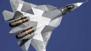 Турция, руски изтребители, F-35, САЩ, отказва