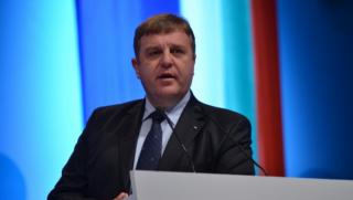 ВМРО, Бююк, върнат, заплаха, Турция