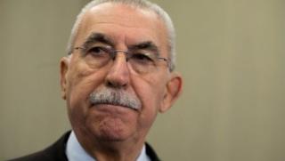 Тръмп, Уотъргейт, Кенедигейт, Джулието Киеза