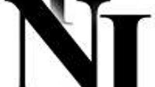 National Interest, външнополитически авантюри, Тръмп