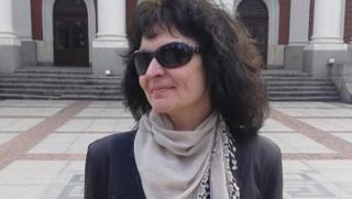 ГЕРБ, предизборно, излъга, Европа, мигранти