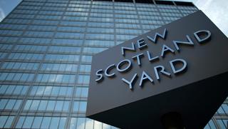 Скотлан ярд, арестува, хакера, снимки, кралското семейство