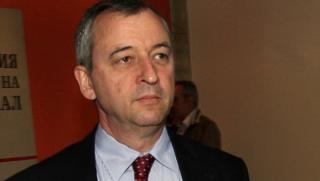 Пирински, балансиран подход, бюджет, ЕС