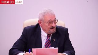 Петър Воденски: Защо ЕС не наложи санкции на Турция заради бежанците? ЕС, санкции, Турция, бежанци,