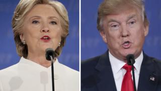 Завърши, гласуване, щата Аляска