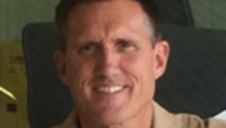 Дейвид Уилмот, бивше военно аташе, САЩ, Румен Радев, президент