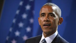 Обама, не вярва, победа, Байдън, Тръмп