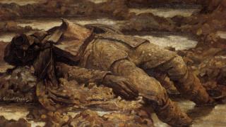 МО, Русия, убийство, атака, руска болница, Алепо