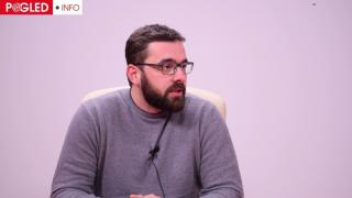 Стоян Мирчев за мракобесния закон на Методи Андреев: Истинският фашизъм се завръща! Стоян Мирчев, истински фашизъм, завръща