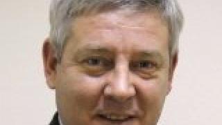 Нападение, Пърл-Харбър, Япония, непотопяем самолетоносач, САЩ